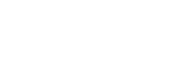 新田县广告片拍摄公司