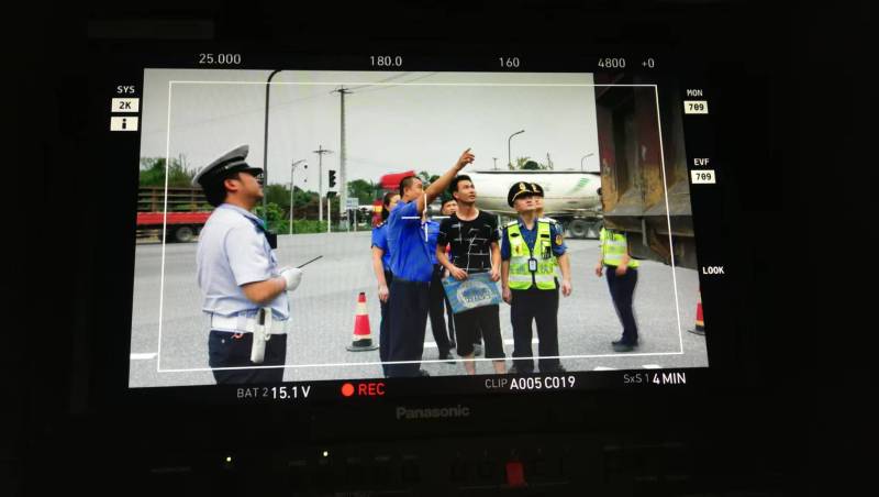 新田县TVC拍摄：用专业镜头助力品牌曝光，让广告触达更多目标用户！