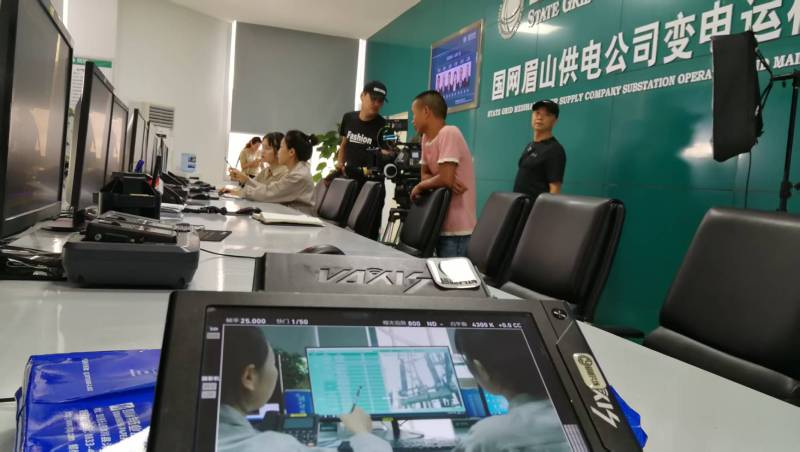 新田县广告片制作优选：全流程专业把控，让品牌传播更有力量！