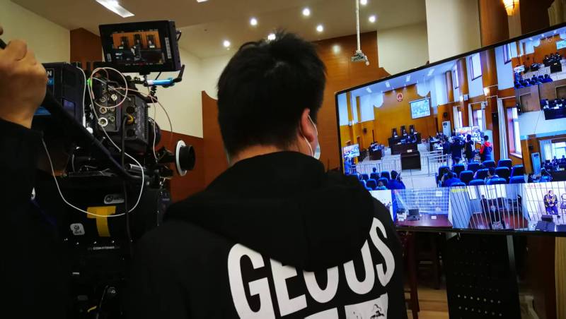 新田县TVC制作：政企单位合规宣传，专业把控内容，官方平台适用！