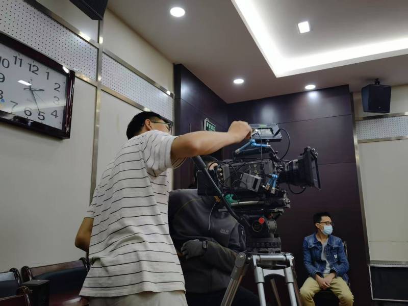 价值沉淀，长效赋能——新田县TVC与广告片拍摄制作的长效价值构建