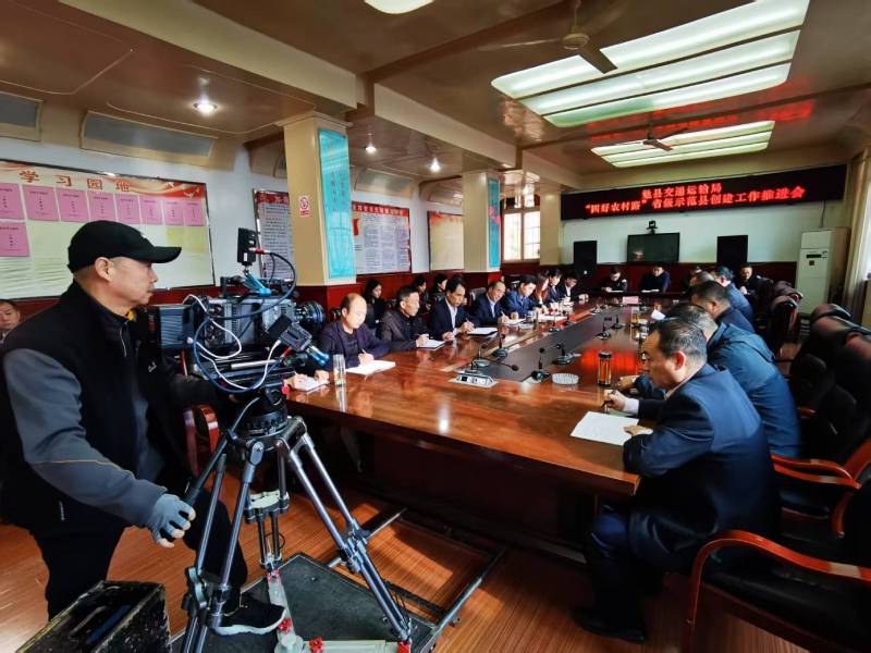 新田县TVC制作：全流程自有团队，无外包转包，品质稳定更放心！