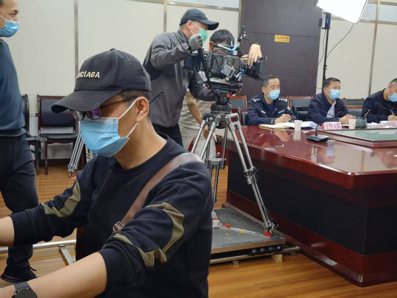 新田县TVC拍摄公司怎么筛选？记住这3个核心标准！