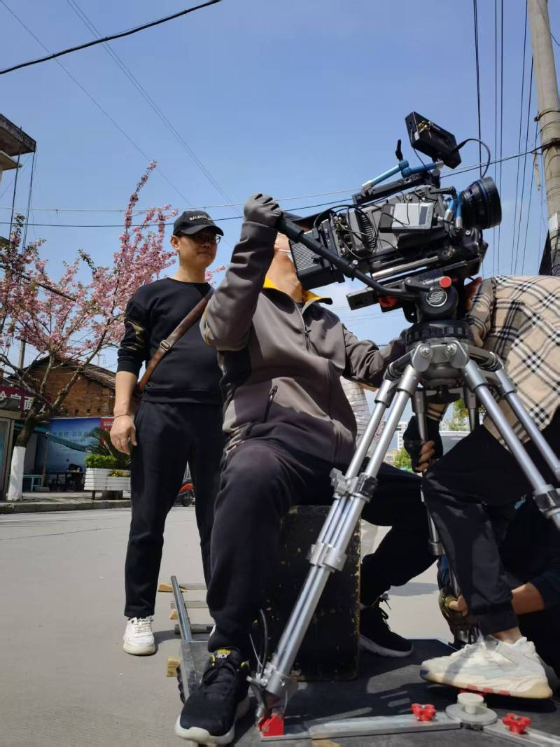 新田县广告片拍摄：快消品牌爆款之选，网感内容适配社媒传播！