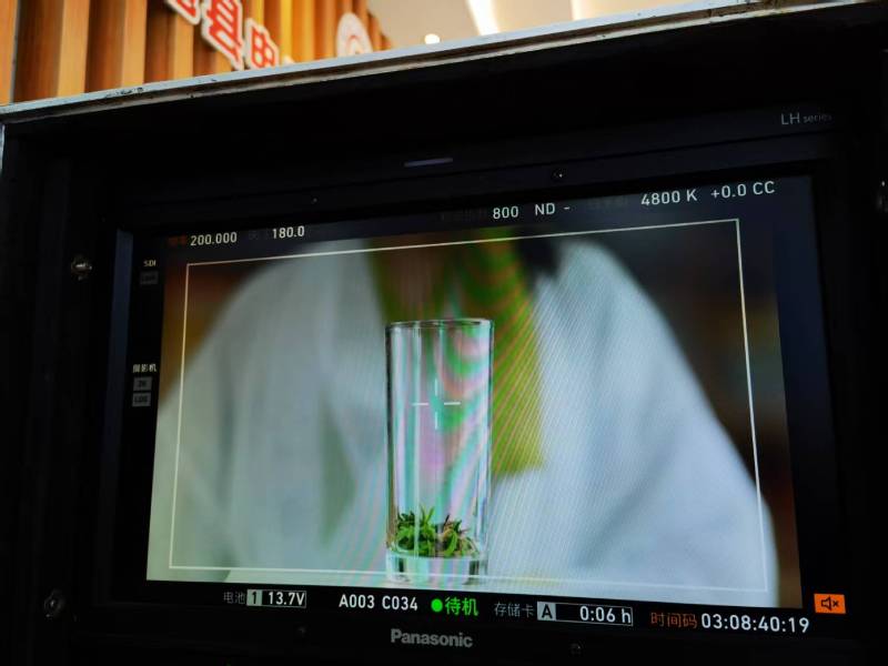 新田县TVC拍摄：如何拍出有转化力的TVC？专业团队给出答案！