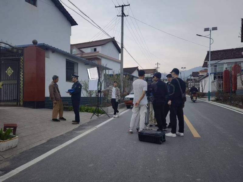 新田县TVC制作：多版本适配全渠道投放，让广告发挥最大价值！