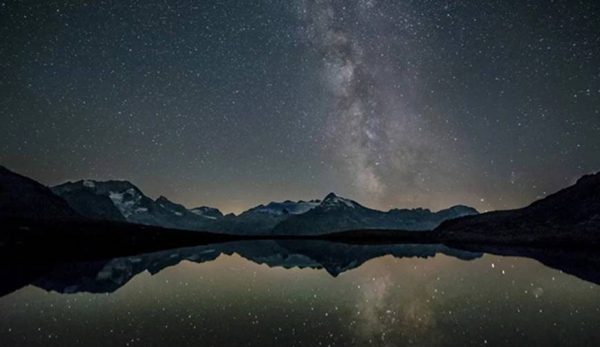 tvc广告片拍摄流程步骤